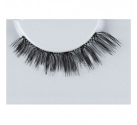False Eyelash 134