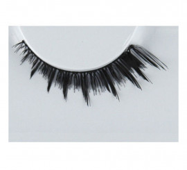 False Eyelash 135