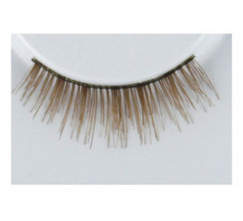 False Eyelash 136