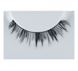 False Eyelash 137