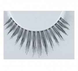 False Eyelash 138