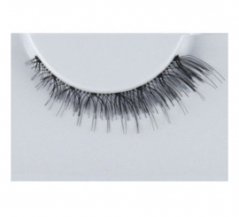 False Eyelash 139