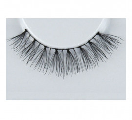 False Eyelash 140