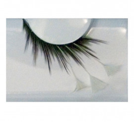 False Eyelash 153