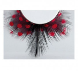 False Eyelash 165