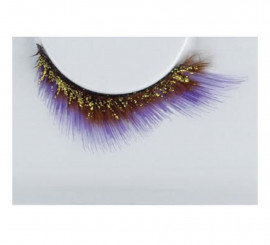 False Eyelash 166