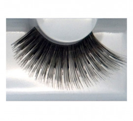 False Eyelash 221