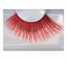 False Eyelash 225