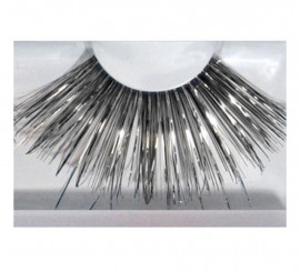 False Eyelash 226
