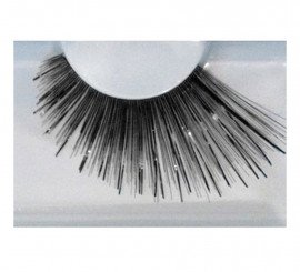 False Eyelash 251