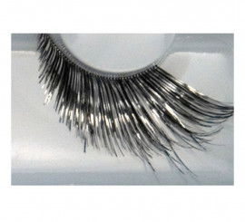 False Eyelash 252