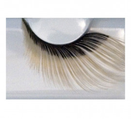 False Eyelash 253
