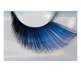 False Eyelash 256