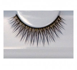False Eyelash 263