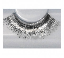 False Eyelash 271