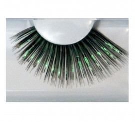 False Eyelash 284