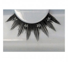 False Eyelash 301