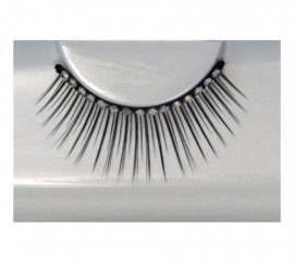 False Eyelash 302