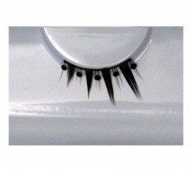 False Eyelash 303