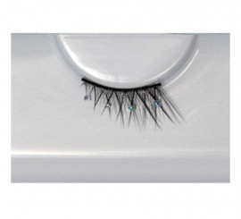 False Eyelash 304