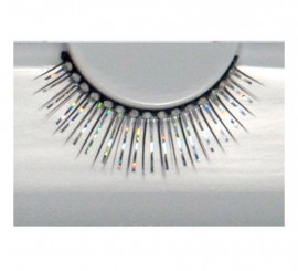 False Eyelash 305