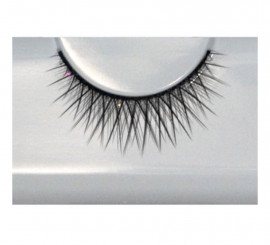 False Eyelash 306