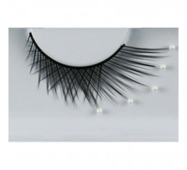 False Eyelash 307
