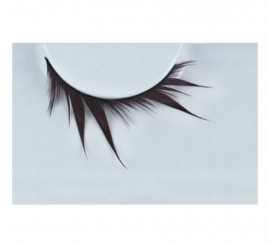 False Eyelash 310