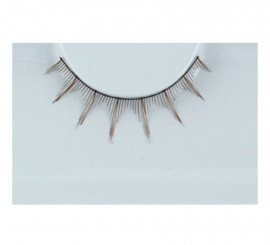 False Eyelash 311