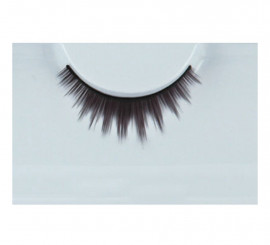 False Eyelash 312