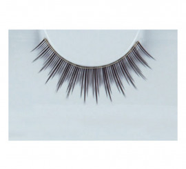 False Eyelash 313