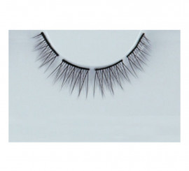 False Eyelash 314