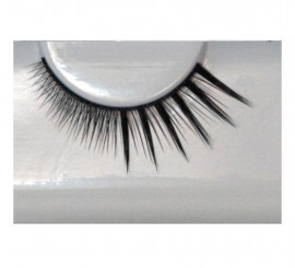 False Eyelash 322