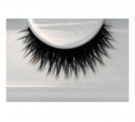 False Eyelash 325