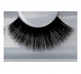False Eyelash 326