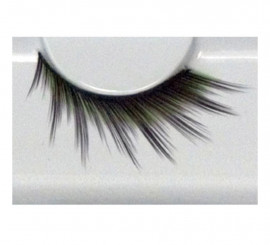 False Eyelash 327