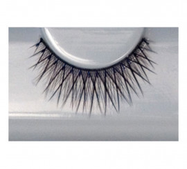 False Eyelash 328