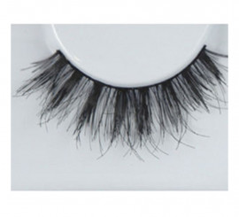 False Eyelash 400