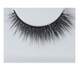 False Eyelash 401