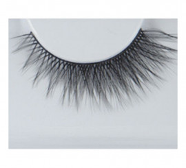 False Eyelash 402