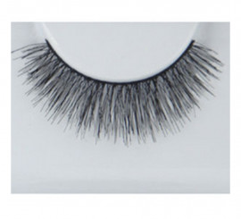 False Eyelash 403