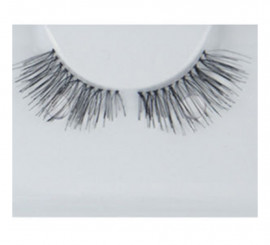 False Eyelash 405