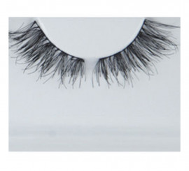 False Eyelash 406