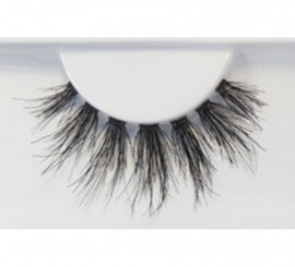 False Eyelash 407