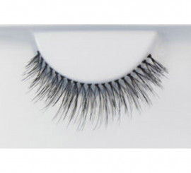 False Eyelash 408