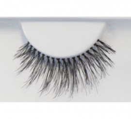False Eyelash 409