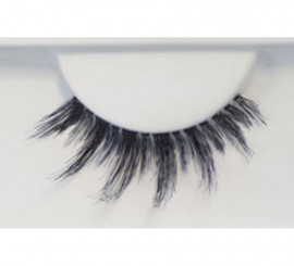 False Eyelash 410