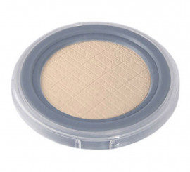 Compact Powder 03 Neutral Pink 8 g