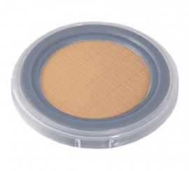 Compact Powders 04 Terracotta 8 g