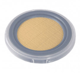 Compact Powders 05 Neutral Yellow 8 g